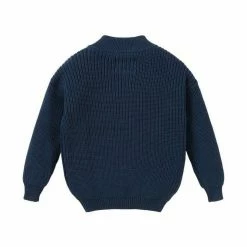 Billig 😀 TOM TAILOR Hoodie »Strickpullover« 👏 9 Billig 😀 TOM TAILOR Hoodie »Strickpullover« 👏 -Tom Tailor Verkaufsgeschäft 0e6128d6 9aeb 5935 aa28 374bac2b28c3