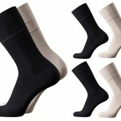 Aktion 😍 TOM TAILOR Socken »9002499442« Anthracite, Bei#ft5_slash#blk, Black, Jea#ft5_slash#ind ⭐ -Tom Tailor Verkaufsgeschäft 0e6b984f 9a0f 5d03 a50d 590e12ea5ffc