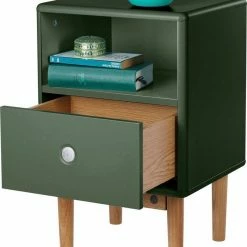 Bester Verkauf ⭐ TOM TAILOR Nachtkommode »COLOR BOX«, mit 1 Schublade, mit Push-to-Open, Füße Eiche geölt, Breite 40 cm Mustard, Brilliant white, Grey, Plum 🌟 -Tom Tailor Verkaufsgeschäft 0e78ed77 a548 5f69 bfd6 7095c10adcfa