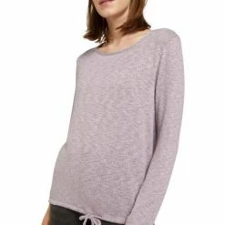 Blitzangebot 🔔 TOM TAILOR Rundhalsshirt ✨ -Tom Tailor Verkaufsgeschäft 0e910dde 2066 5d7f a1fe 162dd206f887