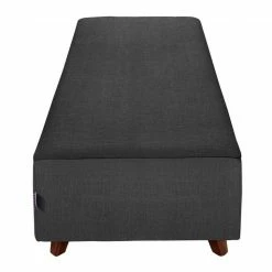 Coupon 🌟 TOM TAILOR Hocker »NORDIC PURE«, Breite 137 cm, Füße nussbaumfarben Prune TUS 18, Wood STC 4, Brown TUS 4, Basalt STC 9 🥰 -Tom Tailor Verkaufsgeschäft 0eaa5bb3 4b80 5581 bc1b 8cafe1d3c8f2