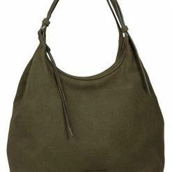 Am billigsten ⌛ TOM TAILOR Hobo »YARINA«, mit praktischem Reißverschluss Rückfach Dark grey, Khaki, Cognac 👍 12 Am billigsten ⌛ TOM TAILOR Hobo »YARINA«, mit praktischem Reißverschluss Rückfach Dark grey, Khaki, Cognac 👍 -Tom Tailor Verkaufsgeschäft 0ebb2702 1a9a 50fb b245 15a6c24a64c6