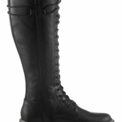 Coupon 🧨 TOM TAILOR Schnürstiefel mit praktischem Reißverschluss 👏 -Tom Tailor Verkaufsgeschäft 0ec23342 92e0 59e5 8ad7 a2e33aa9b3a2