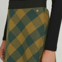 Aktion ⌛ TOM TAILOR Sommerrock »Weicher Karo-Rock« 🎉 16 Aktion ⌛ TOM TAILOR Sommerrock »Weicher Karo-Rock« 🎉 -Tom Tailor Verkaufsgeschäft 0ed51d16 7b61 5356 8333 37b86a97ad16