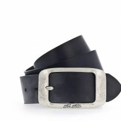 Coupon ❤️ TOM TAILOR Ledergürtel »Tom Tailor Damengürtel Gürtel Ledergürtel schwarz« Braun ✨ -Tom Tailor Verkaufsgeschäft 0ee6e4bd 3a65 5bd6 9ead e3c0f4bcd8dd