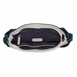 Top 10 🔥 TOM TAILOR Umhängetasche »Ellen«, mit schickem Farbverlauf Grey, Black, Mixed red, Mixed cognac ⌛ -Tom Tailor Verkaufsgeschäft 0ef4487e 364c 58ed 9a94 6fa404d7d7e3