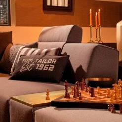 Bester Verkauf 🛒 TOM TAILOR Tischelement »ELEMENTS«, Tischplatte in Buche natur, als Couchtisch oder Sofaelement einsetzbar Indigo TSV 6, Mint TBO 53, Wine red TSV 7, Anthracite TBO 9 ✔️ -Tom Tailor Verkaufsgeschäft 0ef44fc2 7e3e 5c95 9a61 e5a59959e728