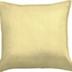 Beste Bewertungen von ⌛ Bettwäsche »Alisa«, TOM TAILOR, mit Zusatzkissen 40x40 cm Terra, Lemon, Lichtblau, Stone 💯 -Tom Tailor Verkaufsgeschäft 0f085c48 dc72 5fd2 b30b e5445b01addd