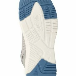 Angebote 🛒 TOM TAILOR »Lederimitat/Textil« 👟 Sneaker Grey-Royal 00750, Navy 00003 🤩 26 Angebote 🛒 TOM TAILOR »Lederimitat/Textil« 👟 Sneaker Grey-Royal 00750, Navy 00003 🤩 -Tom Tailor Verkaufsgeschäft 0f21f801 5608 5b5b a492 710991bba58d