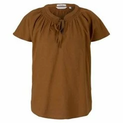 Brandneu 🎁 TOM TAILOR Kurzarmbluse 🌟 18 Brandneu 🎁 TOM TAILOR Kurzarmbluse 🌟 -Tom Tailor Verkaufsgeschäft 0f249510 ae38 5b0a 95eb 38d69fd5c7a7