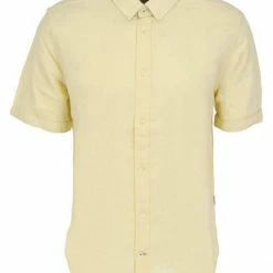 Beste Bewertungen von 🔥 TOM TAILOR Kurzarmhemd »Regular Structure 👕 Shirt« 🛒