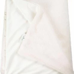 Billig 🎁 Wohndecke »Natural Fur«, TOM TAILOR, mit weicher Rückseite aus Micro-Velvet Anthrazit-dunkelgrau-grau, Natur-beige-creme 🥰