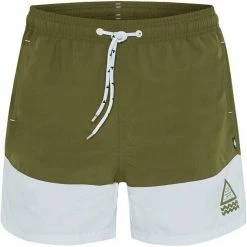 Rabatt 🎉 TOM TAILOR Badehose »LIAM« Olive-avocado#ft5_slash#white, Navy-dressblue#ft5_slash#white 🎁 -Tom Tailor Verkaufsgeschäft 0f6bd9c3 a3c2 50ea 8857 a469761c2c7b