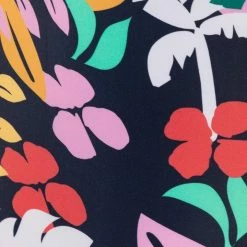 Beste Bewertungen von 🛒 TOM TAILOR Badeanzug »NENITA« 🎉 -Tom Tailor Verkaufsgeschäft 0f7dae42 456d 5f39 bf4a e2ac0d84285f