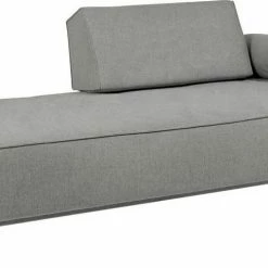 Neu 😍 TOM TAILOR Daybett »NORDIC DAYBED PURE«, inklusive Kissenrolle & Lederband, mit 1 Rückenkissen, wahlweise mit Bettkasten, Füße in Eiche natur Denim GCP 106, Zinc GCP 11, Garden GCP 333, Curry GCP 105 🎉 -Tom Tailor Verkaufsgeschäft 0f81a6d4 d367 5a21 9e3f 1c316c98cb2c