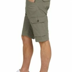 Auslauf 💯 TOM TAILOR Cargoshorts unifarben ⭐ -Tom Tailor Verkaufsgeschäft 0f8e44f7 d34b 5f02 88e2 fc8084243f06