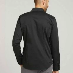 Bestpreis 😉 TOM TAILOR Langarmhemd 👍 -Tom Tailor Verkaufsgeschäft 0f994f88 474d 544e b76e 833305a05841