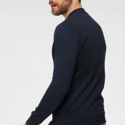 Brandneu 🔥 TOM TAILOR Denim Sweatshirt 🧨 8 Brandneu 🔥 TOM TAILOR Denim Sweatshirt 🧨 -Tom Tailor Verkaufsgeschäft 0f9e5a56 fc3a 51db a5ac 0eea8fca7d4d