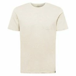 Aktion ✔️ TOM TAILOR T-Shirt (1-tlg) 🧨 -Tom Tailor Verkaufsgeschäft 0f9e9495 d906 596c ae05 1e2bc9565800