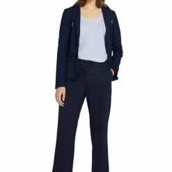 Auslauf 🔔 TOM TAILOR Sweatblazer mit abnehmbarer Kapuze am Kragen ❤️ 9 Auslauf 🔔 TOM TAILOR Sweatblazer mit abnehmbarer Kapuze am Kragen ❤️ -Tom Tailor Verkaufsgeschäft 0fa362b5 e1a8 598f bea2 bd08ce740e26