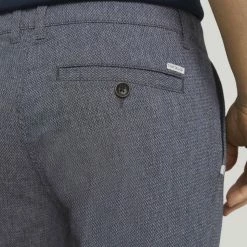 Neu 🔔 TOM TAILOR Bermudas »Josh Slim Chino-Shorts« Dark grey minimal design, Light olive minimal design, Blue structure, Red minimal design 🌟 51 Neu 🔔 TOM TAILOR Bermudas »Josh Slim Chino-Shorts« Dark grey minimal design, Light olive minimal design, Blue structure, Red minimal design 🌟 -Tom Tailor Verkaufsgeschäft 0fba9b25 f63b 54dd b952 6d0605204a6b