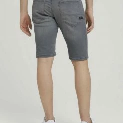Top 10 🔥 TOM TAILOR 👖 Jeansshorts »Josh« 💯 17 Top 10 🔥 TOM TAILOR 👖 Jeansshorts »Josh« 💯 -Tom Tailor Verkaufsgeschäft 0fcd3ec3 9938 565b 8e72 95c0aa76acee