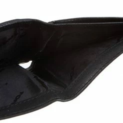 Budget 🧨 TOM TAILOR Geldbörse »TOM TAILOR Herren Geldbeutel Portemonnaie Geldbörse Schwarz 1873« 😀 -Tom Tailor Verkaufsgeschäft 0fceff1c 4e21 513f 86d4 4589a32989b2