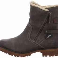 Am billigsten 🎉 TOM TAILOR Stiefel 🥰 -Tom Tailor Verkaufsgeschäft 0fdd5c06 ed9d 500e 8411 19d3c98954a2