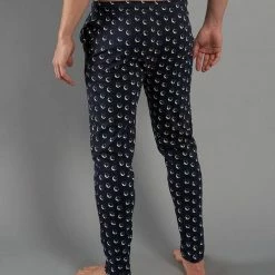 Großhandel 🔥 TOM TAILOR Pyjamahose »Tom Tailor Schlafanzug Hose« (1-tlg) Baumwolle ✔️ 12 Großhandel 🔥 TOM TAILOR Pyjamahose »Tom Tailor Schlafanzug Hose« (1-tlg) Baumwolle ✔️ -Tom Tailor Verkaufsgeschäft 0fee0f63 5a68 48bb b2ad 10cf06183542