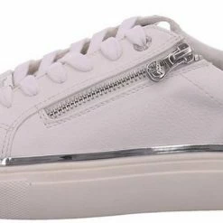 Top 10 😍 TOM TAILOR Schnürschuh 😍 -Tom Tailor Verkaufsgeschäft 1013e837 7ce0 5a07 88b7 3640649f64d0