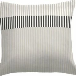 Billig 🛒 Bettwäsche »Dashed Stripe«, TOM TAILOR, in Streifenoptik Forest, Indigo blue, Rose 🧨 -Tom Tailor Verkaufsgeschäft 101e435e 01be 5b7f bc51 8670f660b233