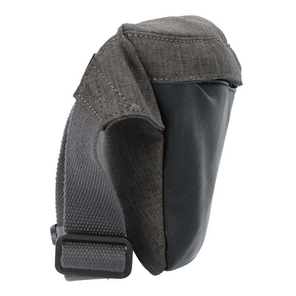 Coupon 🤩 TOM TAILOR Gürteltasche »Tino«, Kunstleder 😀 3 Coupon 🤩 TOM TAILOR Gürteltasche »Tino«, Kunstleder 😀 - Image 3