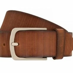 Blitzangebot ⌛ TOM TAILOR Ledergürtel »TOM TAILOR Gürtel Ledergürtel Herrengürtel Cognac 3222« 👏 -Tom Tailor Verkaufsgeschäft 10391e5f 1a9f 5a42 9248 b8374c4ec891