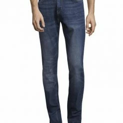 Top 10 🥰 TOM TAILOR Comfort-fit-Jeans »Tom Tailor Josh« 🎁 -Tom Tailor Verkaufsgeschäft 1062f7ec afd3 5bc4 a1b1 15ce4ae51df2