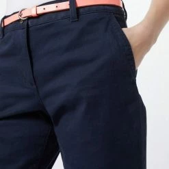 Am billigsten ✨ TOM TAILOR Chinohose (1-tlg) 👍 -Tom Tailor Verkaufsgeschäft 10692538 32a5 538a 876e 462940a4231d