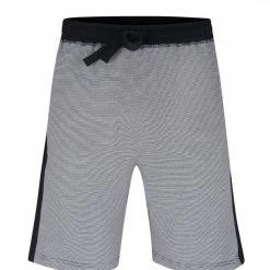 Budget 🌟 TOM TAILOR Pyjamahose Modisches Design 🎁