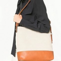 Bestpreis 🎉 TOM TAILOR Handtasche »Milano« 🥰 -Tom Tailor Verkaufsgeschäft 10a5285a 3f5e 5628 b989 aac5c2a7aeb2