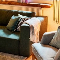 Bestes Angebot ⭐ TOM TAILOR Schlafsofa »HEAVEN STYLE SLEEP«, aus der COLORS COLLECTION, inklusive Bettfunktion & Bettkasten 🌟 53 Bestes Angebot ⭐ TOM TAILOR Schlafsofa »HEAVEN STYLE SLEEP«, aus der COLORS COLLECTION, inklusive Bettfunktion & Bettkasten 🌟 -Tom Tailor Verkaufsgeschäft 10b2bebb 8f59 5290 b74b 0d39c623640d