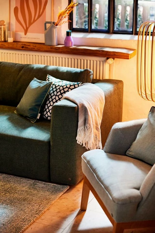 Bestes Angebot ⭐ TOM TAILOR Schlafsofa »HEAVEN STYLE SLEEP«, aus der COLORS COLLECTION, inklusive Bettfunktion & Bettkasten 🌟 24 Bestes Angebot ⭐ TOM TAILOR Schlafsofa »HEAVEN STYLE SLEEP«, aus der COLORS COLLECTION, inklusive Bettfunktion & Bettkasten 🌟 - Image 24