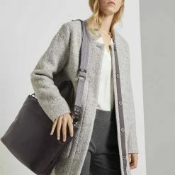 Besorgen 🔥 TOM TAILOR Shopper »Alina Shopper« Grey, Schwarz #ft5_slash# black, Dark blue 🔥 13 Besorgen 🔥 TOM TAILOR Shopper »Alina Shopper« Grey, Schwarz #ft5_slash# black, Dark blue 🔥 -Tom Tailor Verkaufsgeschäft 10d09467 4441 59f6 9a81 b238084914be