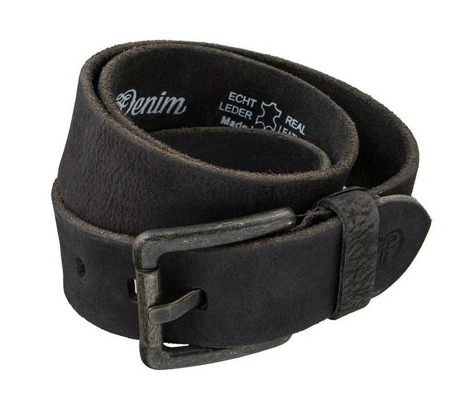 Beste Bewertungen von ⌛ TOM TAILOR Ledergürtel »TOM TAILOR Gürtel Ledergürtel Herrengürtel Kürzbar Schwarz 3240« 🔔 2 Beste Bewertungen von ⌛ TOM TAILOR Ledergürtel »TOM TAILOR Gürtel Ledergürtel Herrengürtel Kürzbar Schwarz 3240« 🔔 - Image 2