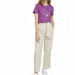 Großhandel 🔥 TOM TAILOR T-Shirt »T-shirt frontprint« 🤩 -Tom Tailor Verkaufsgeschäft 10dd7a18 119f 5445 95fd 49db4b8fa86d