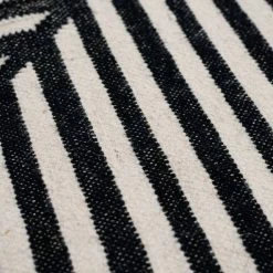 Brandneu 👏 Teppich »Criss Cross«, TOM TAILOR, rechteckig, Höhe 5 mm, handgewebt, mit Fransen, Boho-Style, Wohnzimmer 🤩 -Tom Tailor Verkaufsgeschäft 10e85128 9ea2 53b3 a7ab 6ea218e2e31b