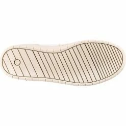 Blitzangebot 🔥 TOM TAILOR »Sneakers Low« 👟 Sneaker 😉 -Tom Tailor Verkaufsgeschäft 10f26c57 2d19 51db a41a 66b3e5ba7cc4