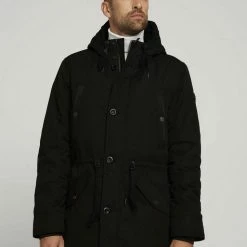 Bestes Angebot 😀 TOM TAILOR Parka Sky Captain Blue, Toasted Coconut, Black 🛒 39 Bestes Angebot 😀 TOM TAILOR Parka Sky Captain Blue, Toasted Coconut, Black 🛒 -Tom Tailor Verkaufsgeschäft 10f7625a b77d 57a3 a055 219232b6c82d