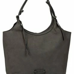 Am billigsten ⌛ TOM TAILOR Hobo »YARINA«, mit praktischem Reißverschluss Rückfach Dark grey, Khaki, Cognac 👍 9 Am billigsten ⌛ TOM TAILOR Hobo »YARINA«, mit praktischem Reißverschluss Rückfach Dark grey, Khaki, Cognac 👍 -Tom Tailor Verkaufsgeschäft 10fa1d01 9027 50c2 8f5c 4cf7821f8029