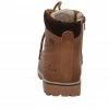Billig 🛒 TOM TAILOR »Tom Tailor Stiefel camel« Stiefel ✨