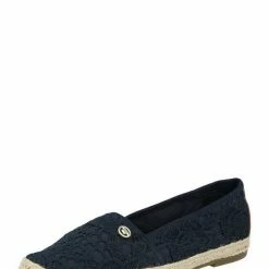 Am billigsten 👏 TOM TAILOR »Espadrilles« Espadrille Schwarz, Orange, Black, Gelb ⌛ -Tom Tailor Verkaufsgeschäft 11294f45 4b10 5587 9975 e8263c10c945