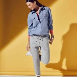 Angebote 😀 TOM TAILOR Hemdbluse als Overshirt aus softem Flanell 😉 -Tom Tailor Verkaufsgeschäft 1131e547 42b1 5271 9935 b567f07c5778