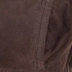 Auslauf 😉 TOM TAILOR Lederjacke, Lederjacke 213/56 »213/56« ⌛ -Tom Tailor Verkaufsgeschäft 11400053